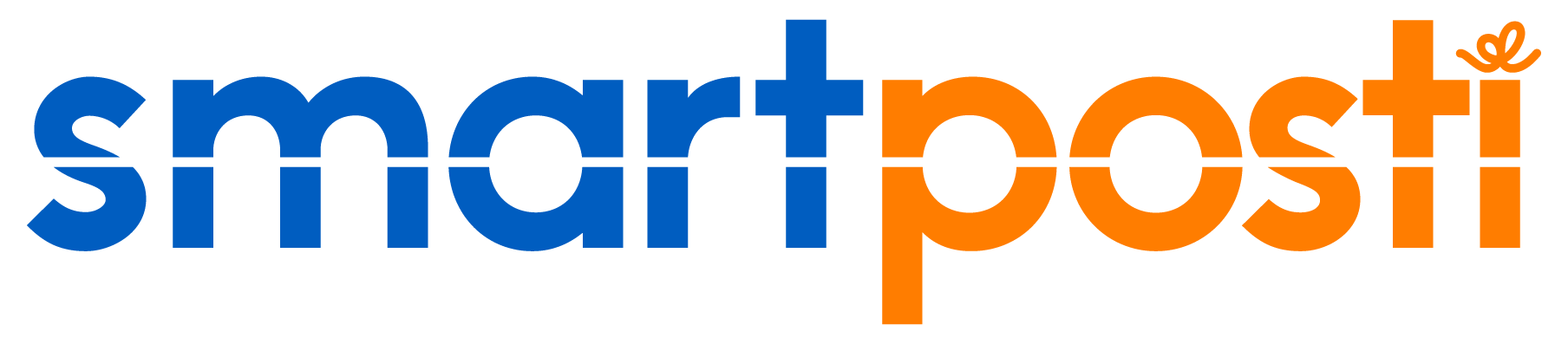 SmartPosti